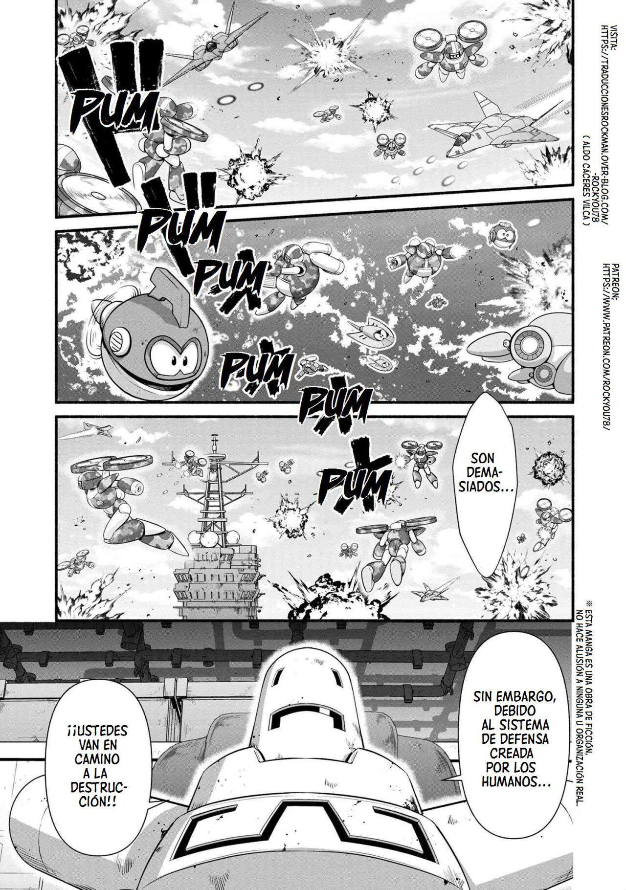 Capitulo 36 page 1
