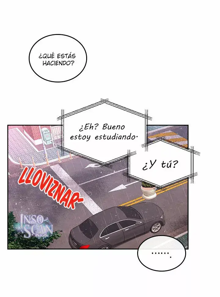 Capitulo 83 page 33