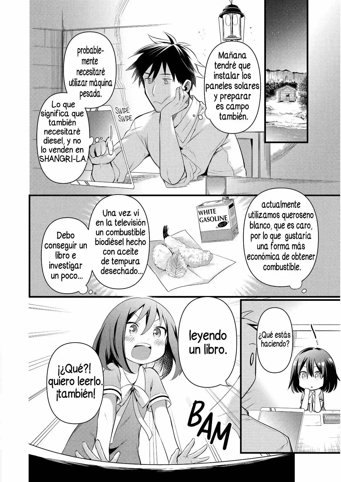 Capitulo 12 page 12