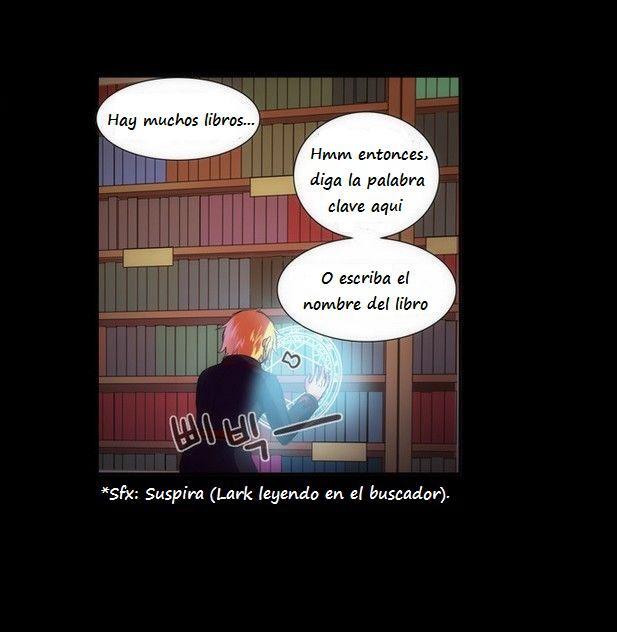 Capitulo 165 page 7