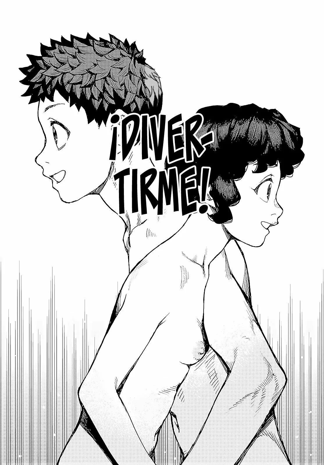Capitulo 154 page 17