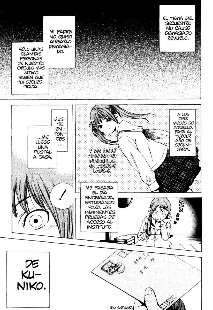 Capitulo 4 page 2