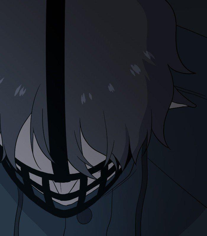 Capitulo 95 page 41