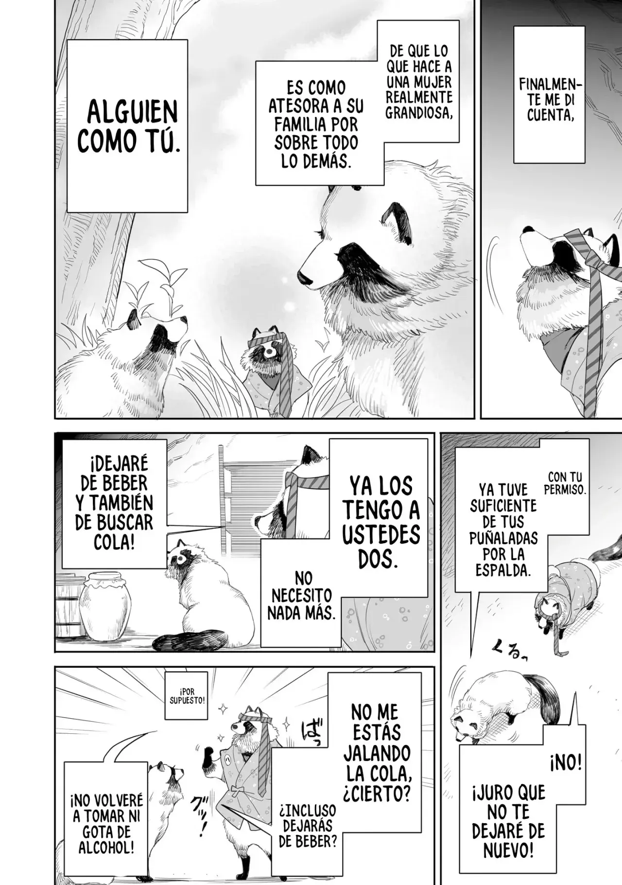 Capitulo 37 page 5