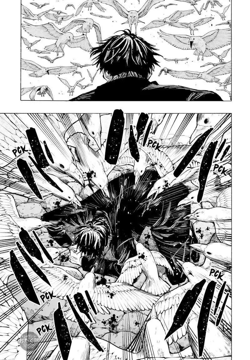 Capitulo 29 page 10