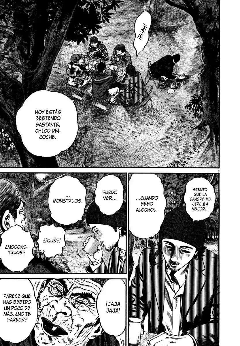 Capitulo 44 page 7