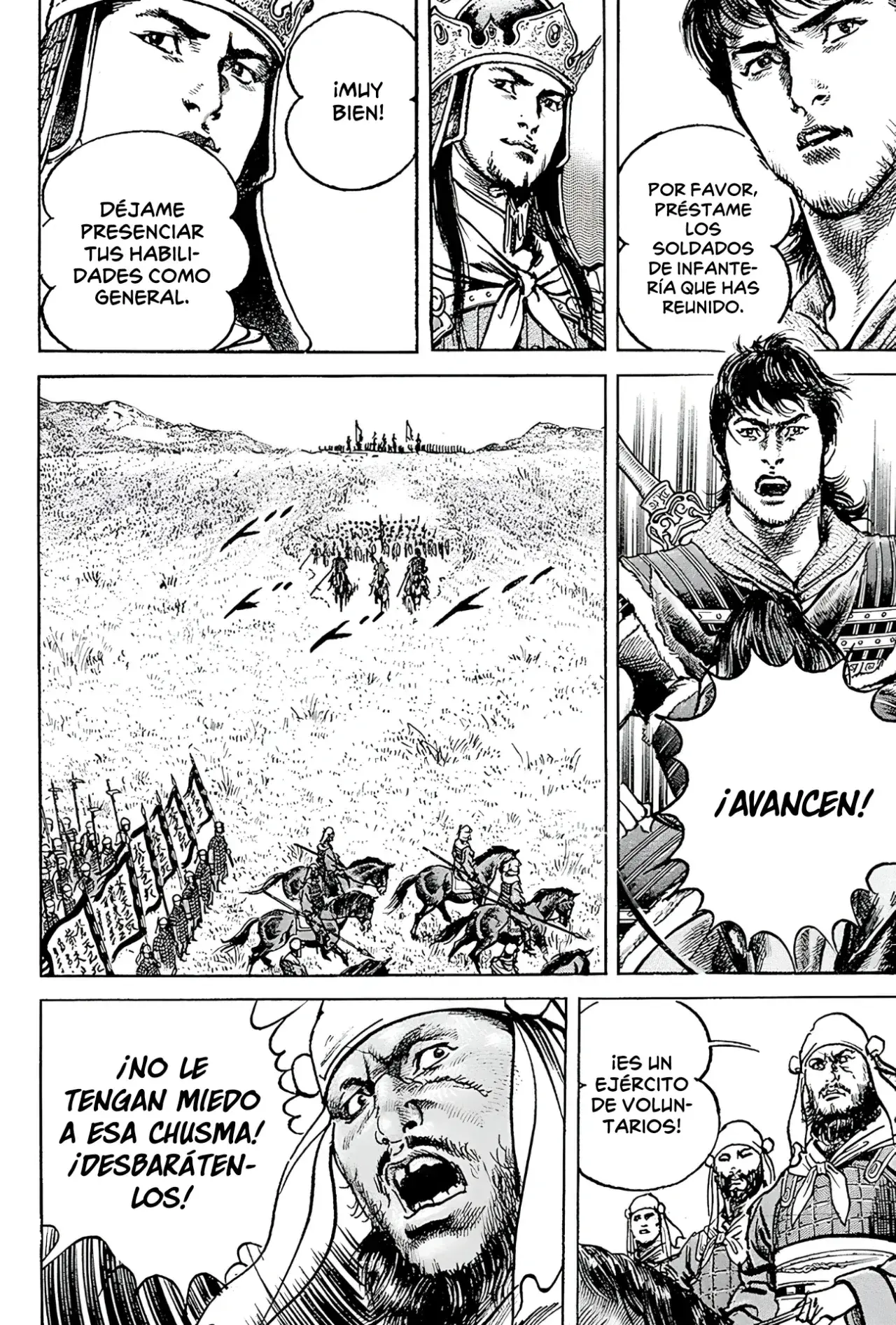 Capitulo 10 page 9