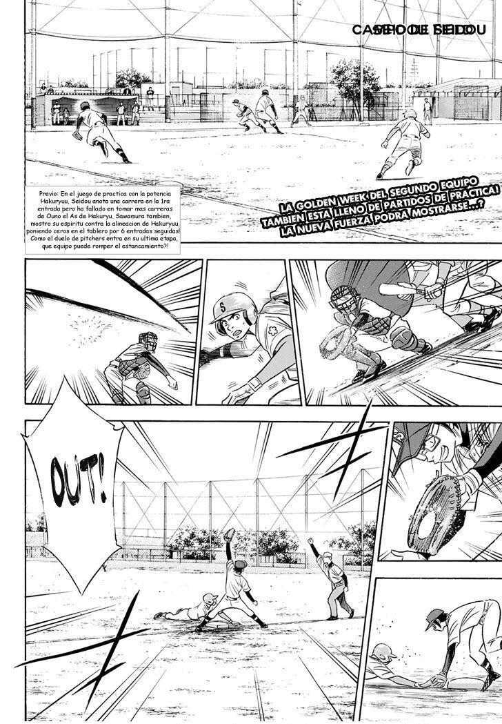 Capitulo 74 page 2