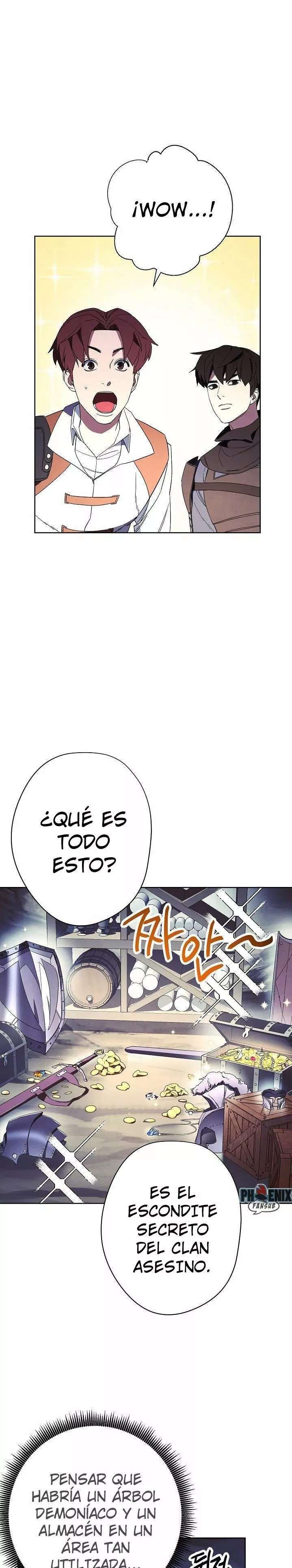 Capitulo 47 page 6