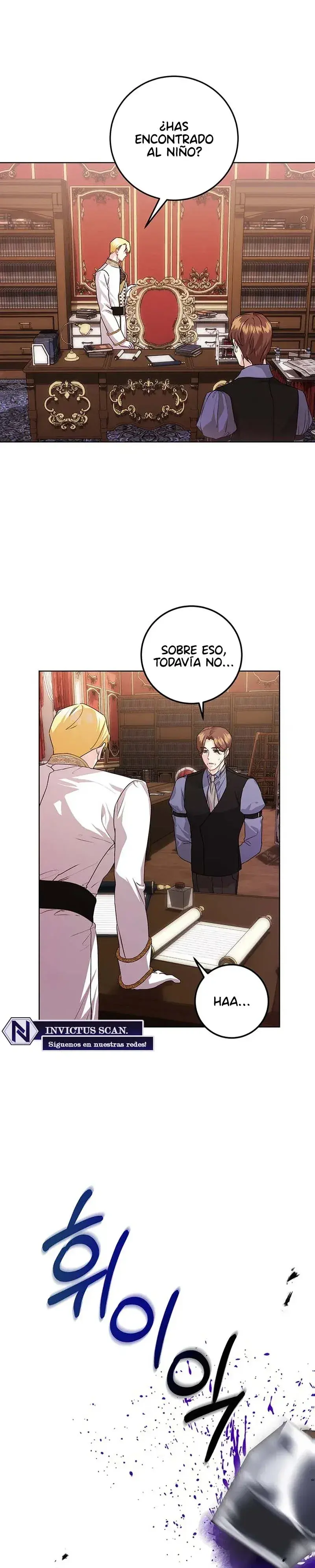Capitulo 20 page 19