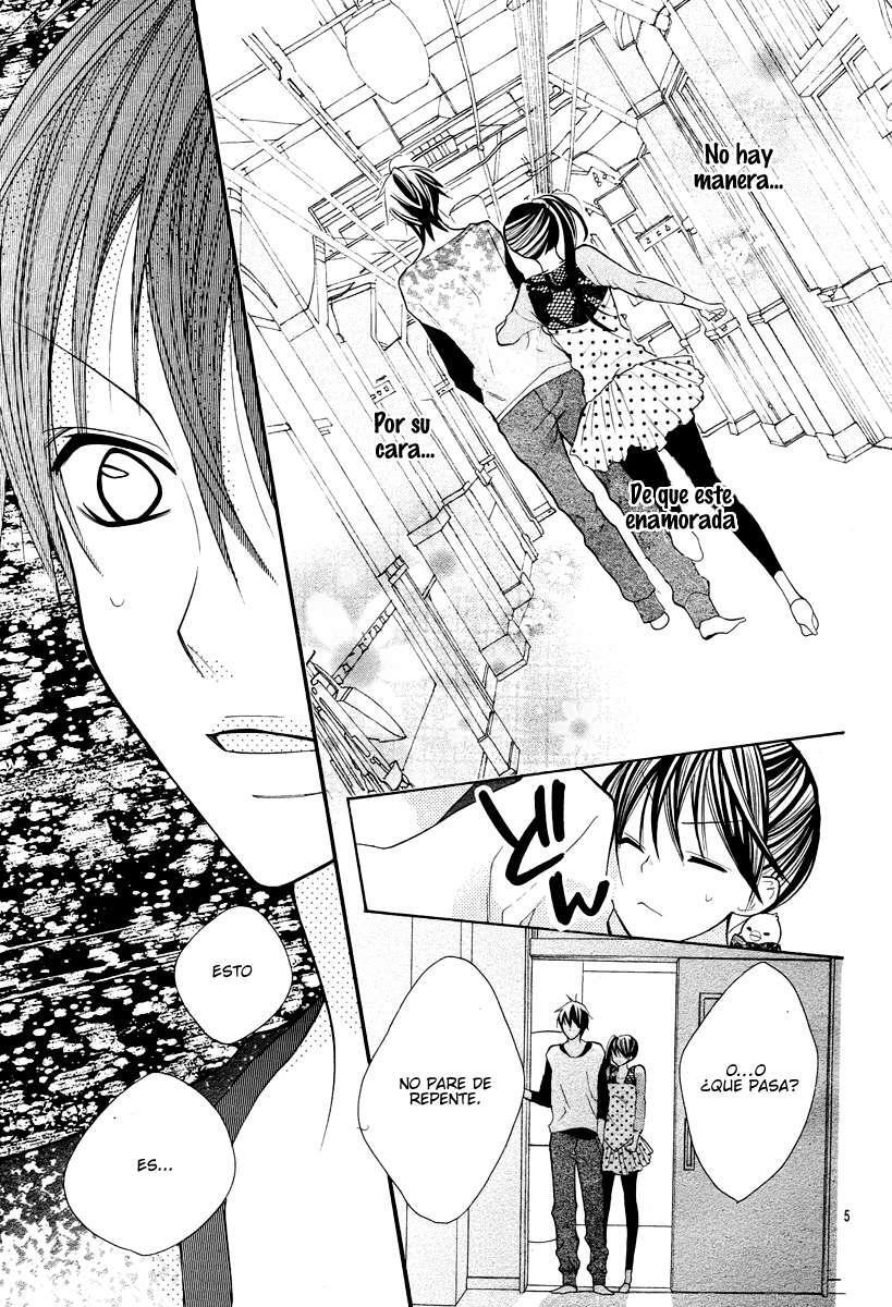 Capitulo 9 page 9