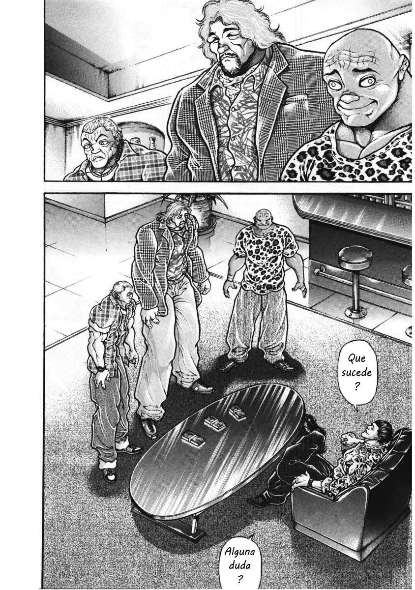 Capitulo 220 page 10