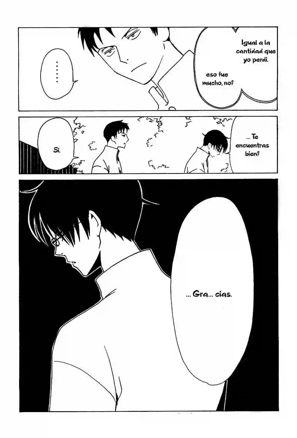 Capitulo 123 page 4