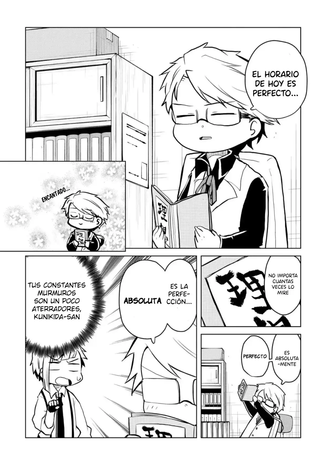 Capitulo 175 page 3