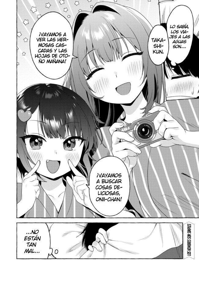 Capitulo 16 page 17