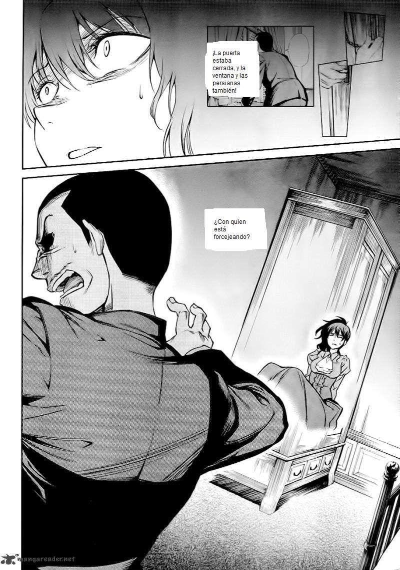 Capitulo 19 page 41
