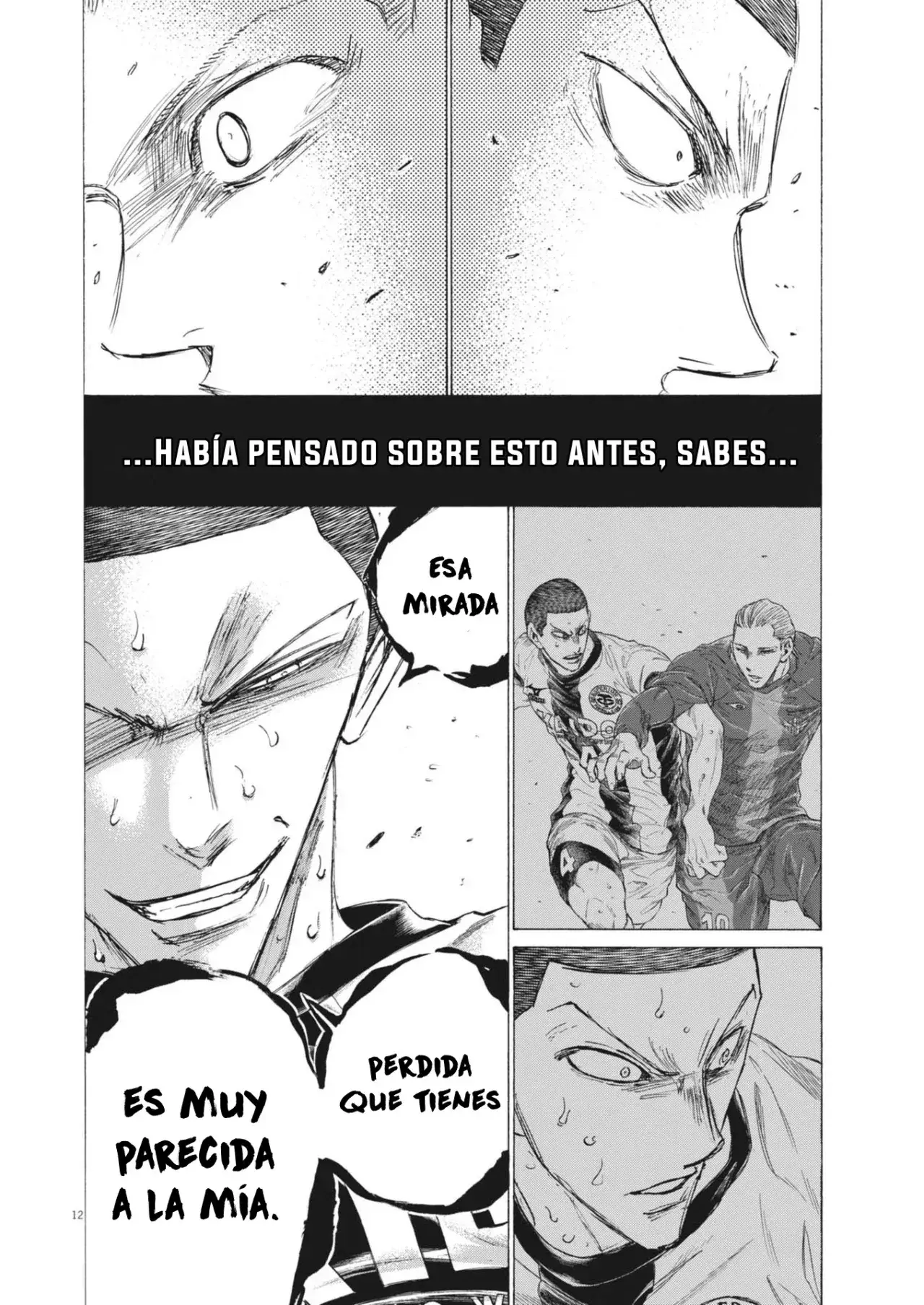 Capitulo 396 page 13