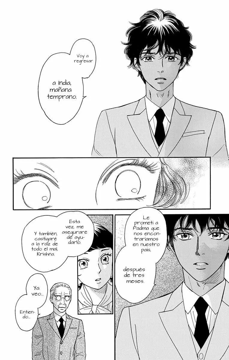 Capitulo 33 page 7