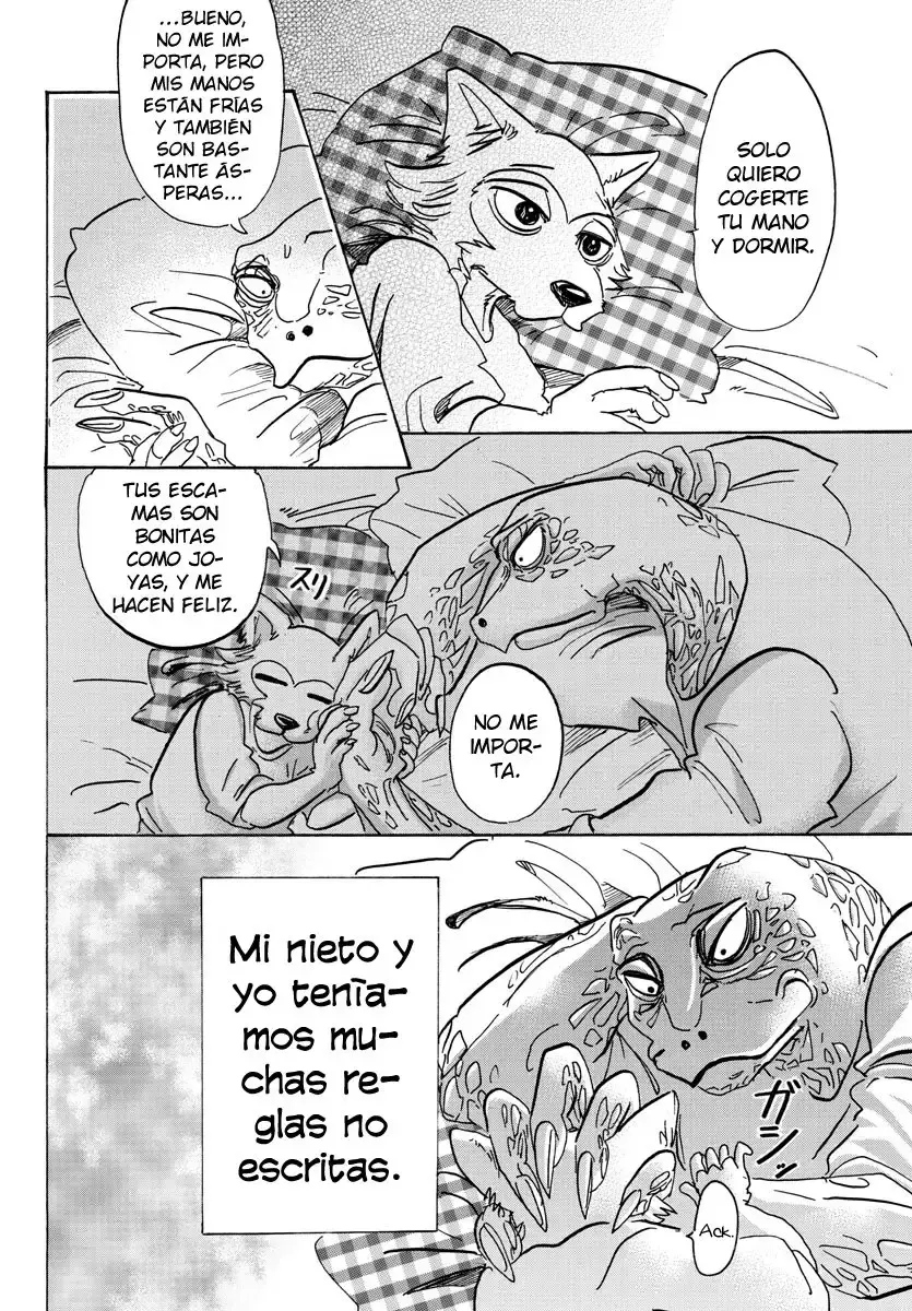 Capitulo 106 page 4