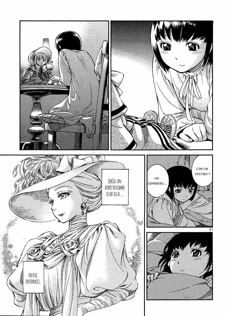Capitulo 11 page 30