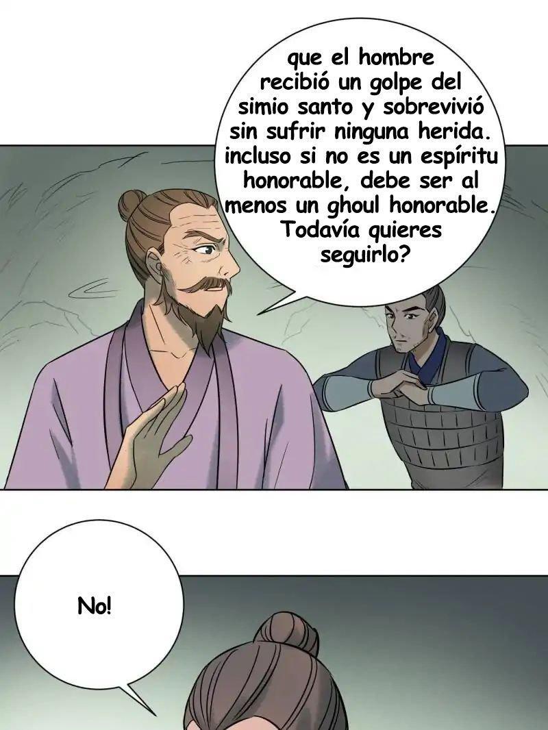 Capitulo 57 page 43