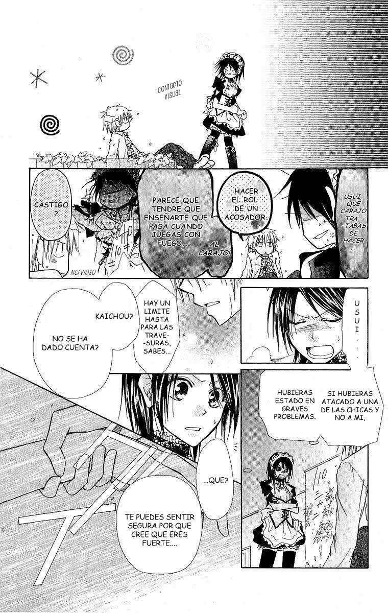 Capitulo 3 page 11