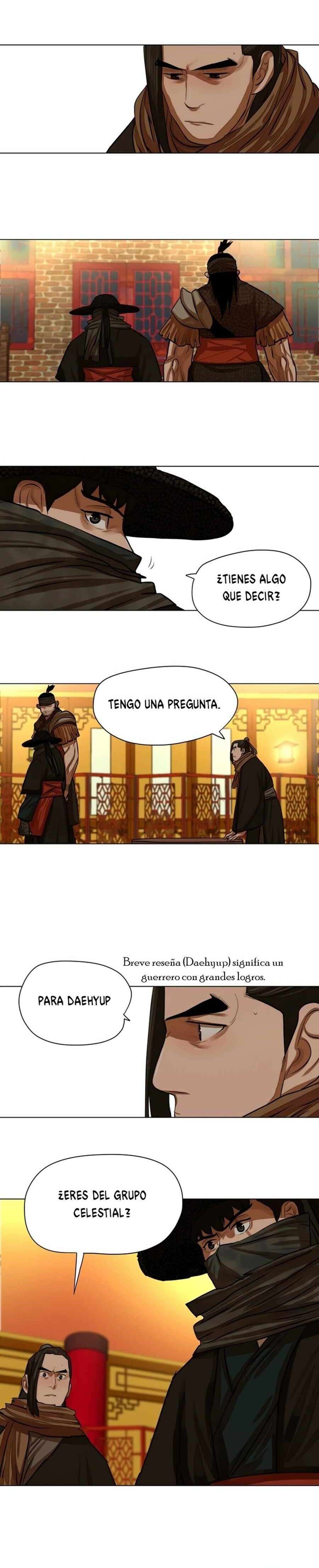 Capitulo 57 page 7