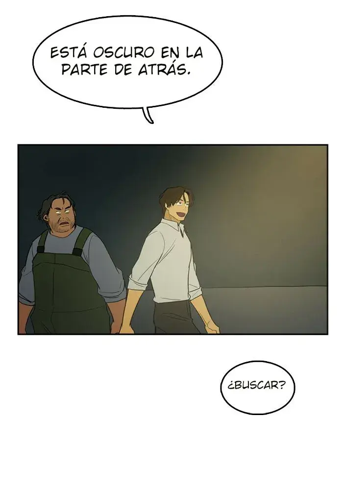 Capitulo 20 page 61