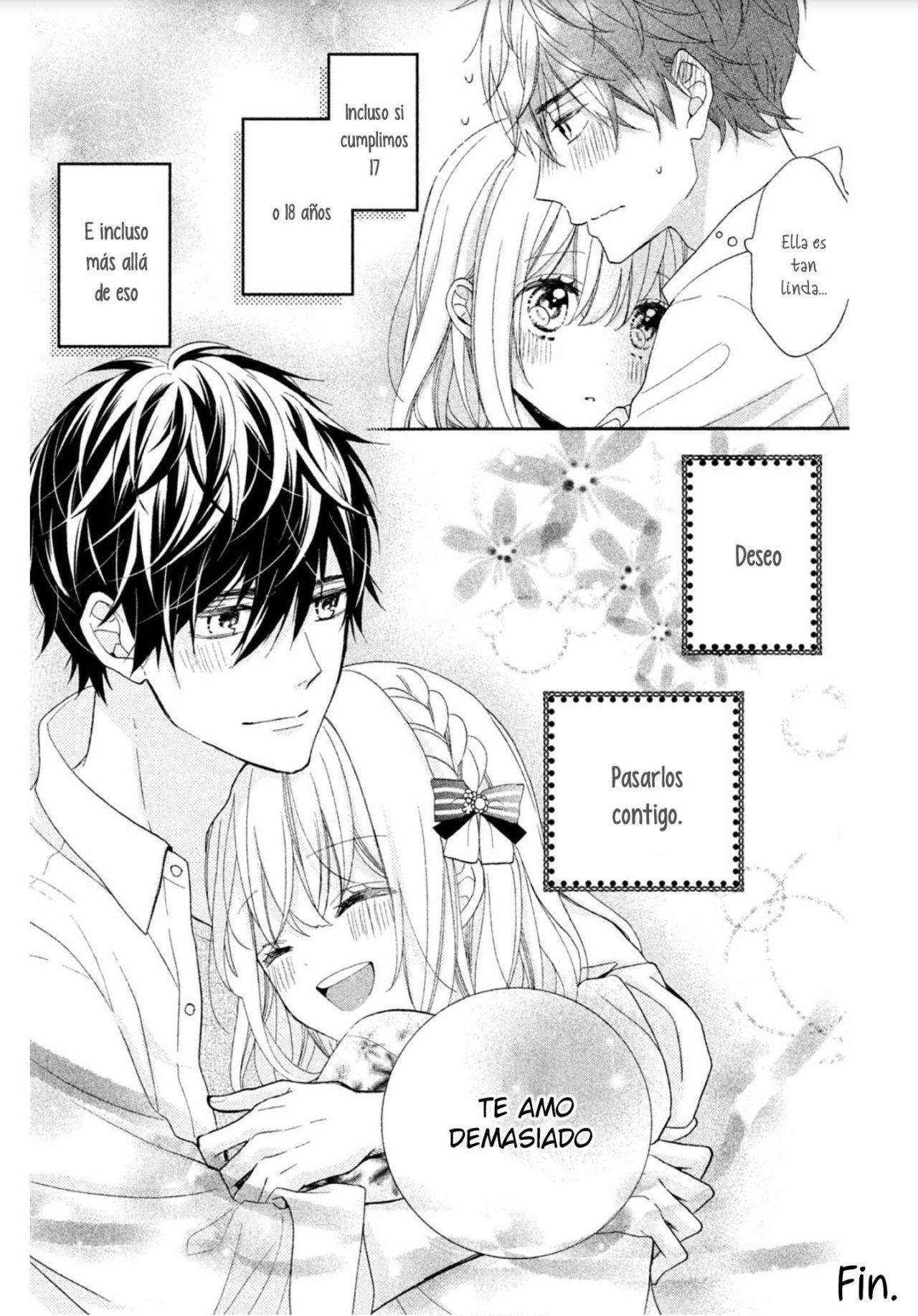 Capitulo 27 page 35