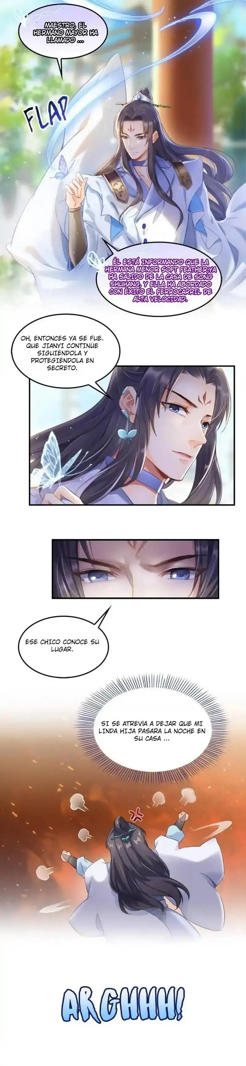 Capitulo 161 page 9