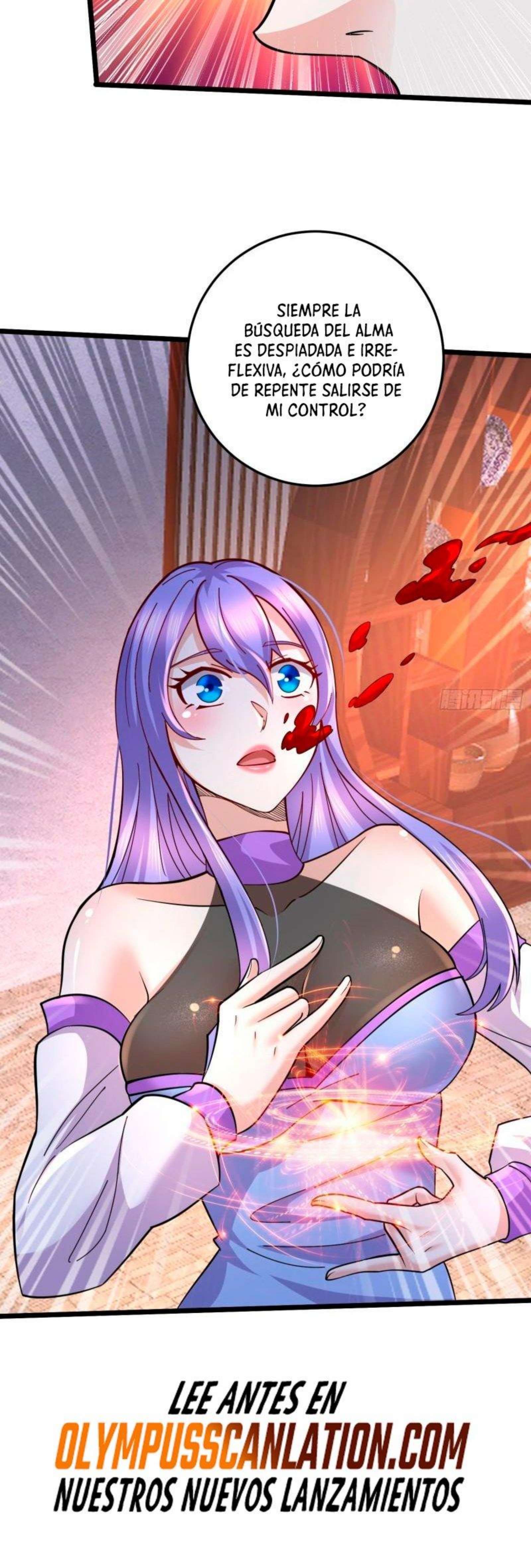 Capitulo 270 page 22