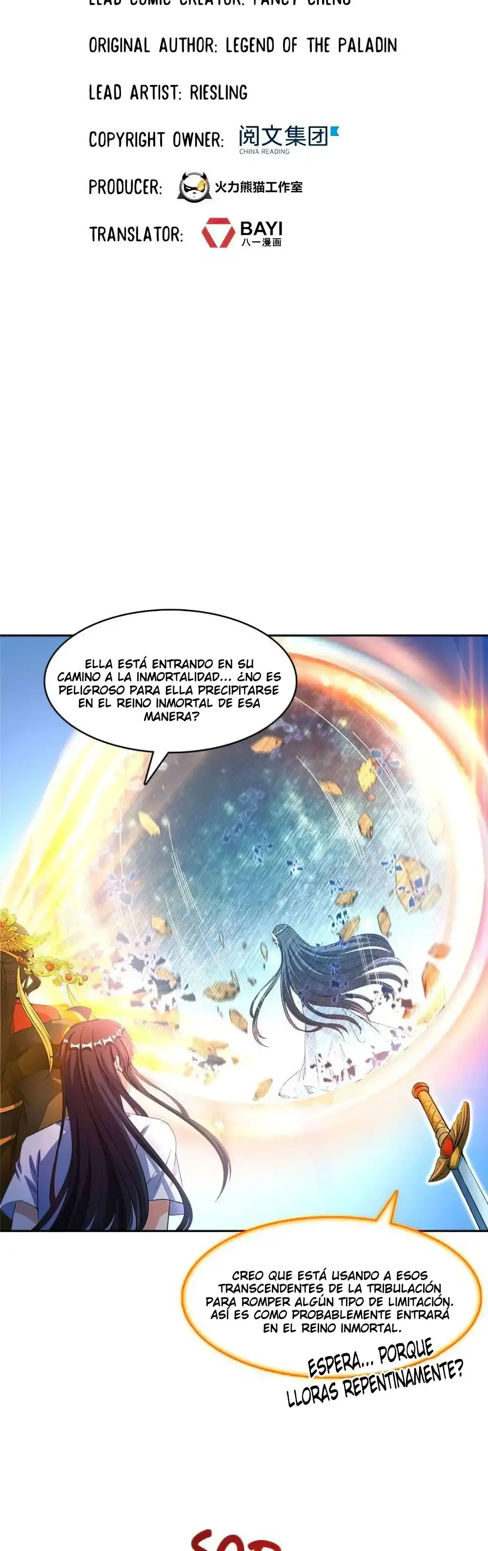 Capitulo 417 page 9