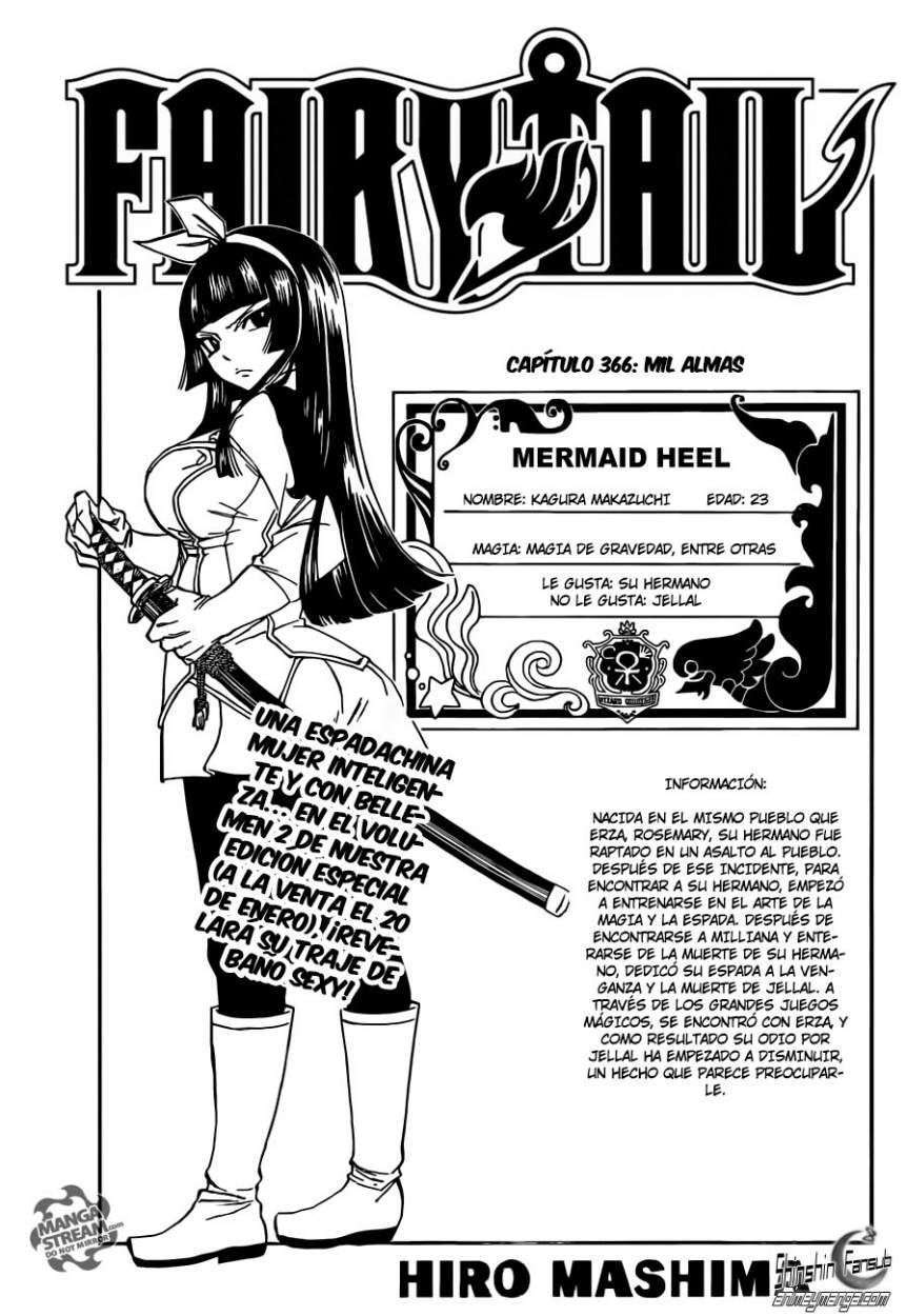 Capitulo 366 page 2