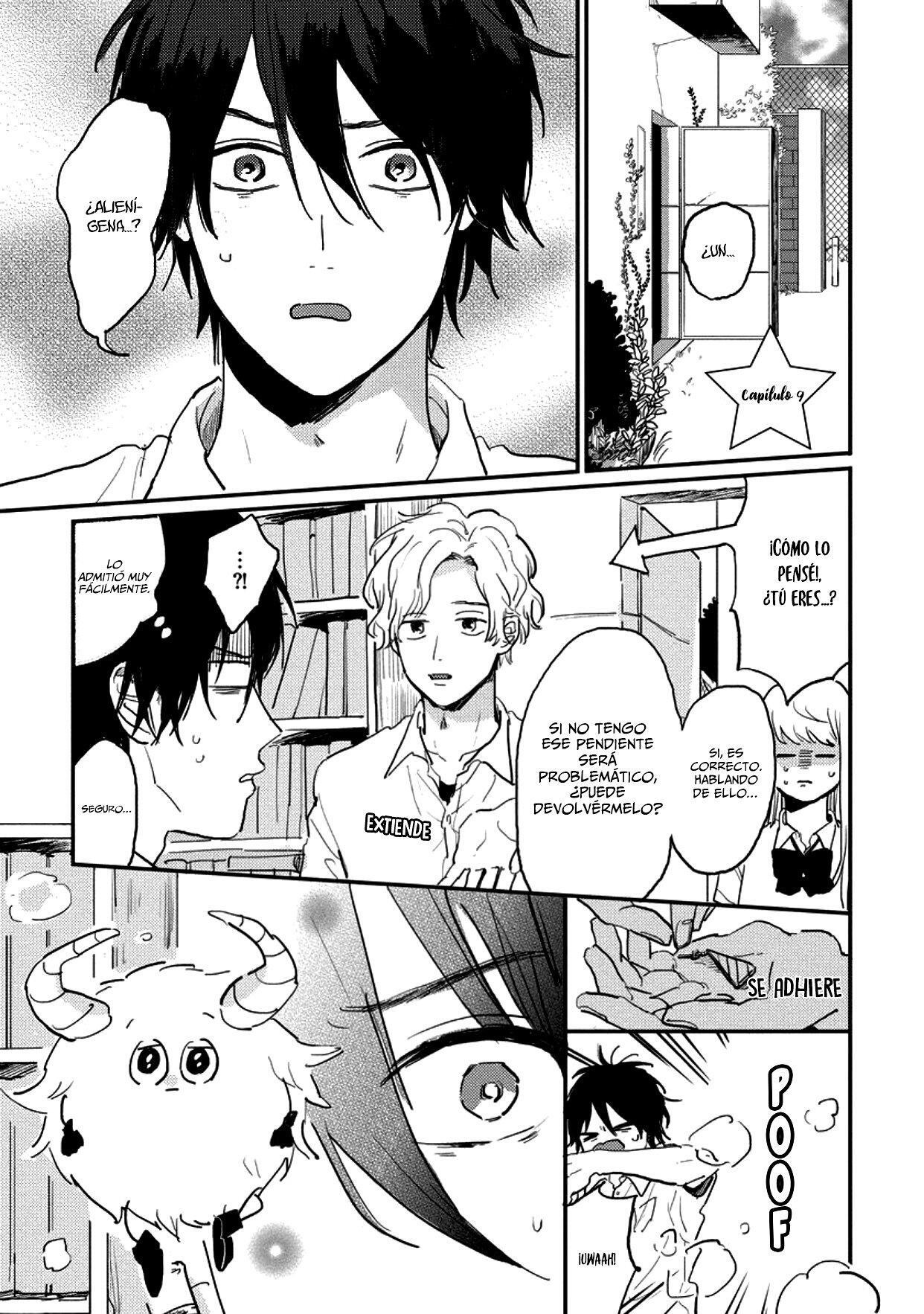 Capitulo 9 page 3