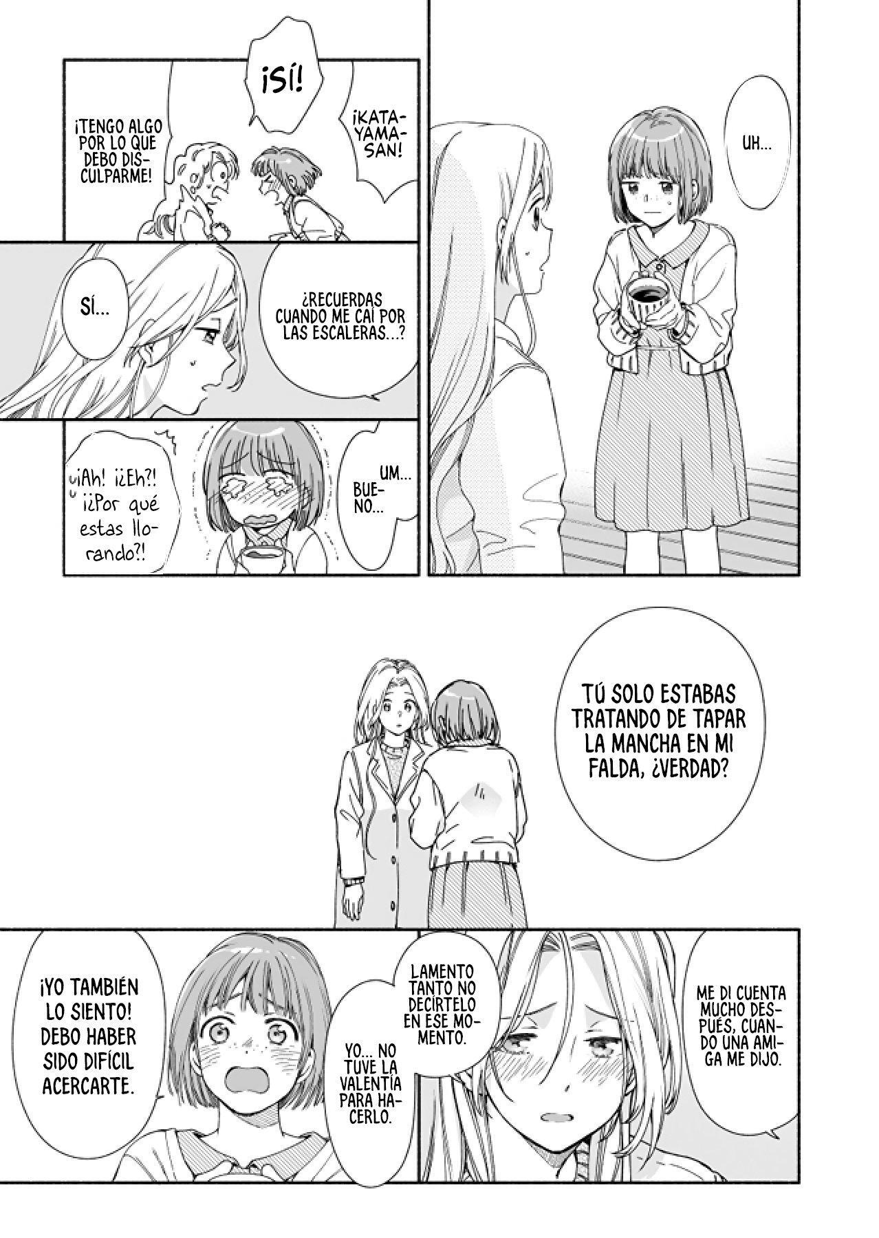 Capitulo 5 page 1