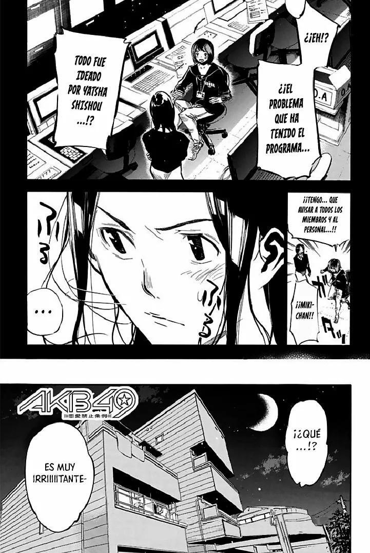 Capitulo 155 page 1