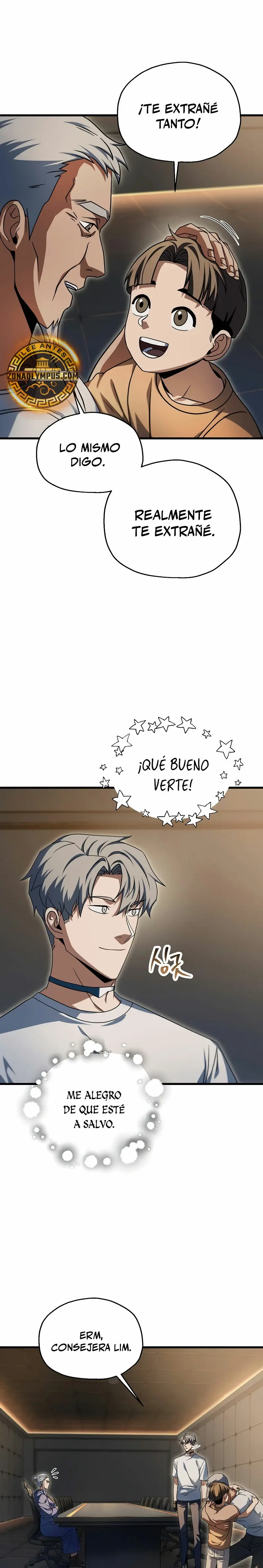 Capitulo 171 page 10
