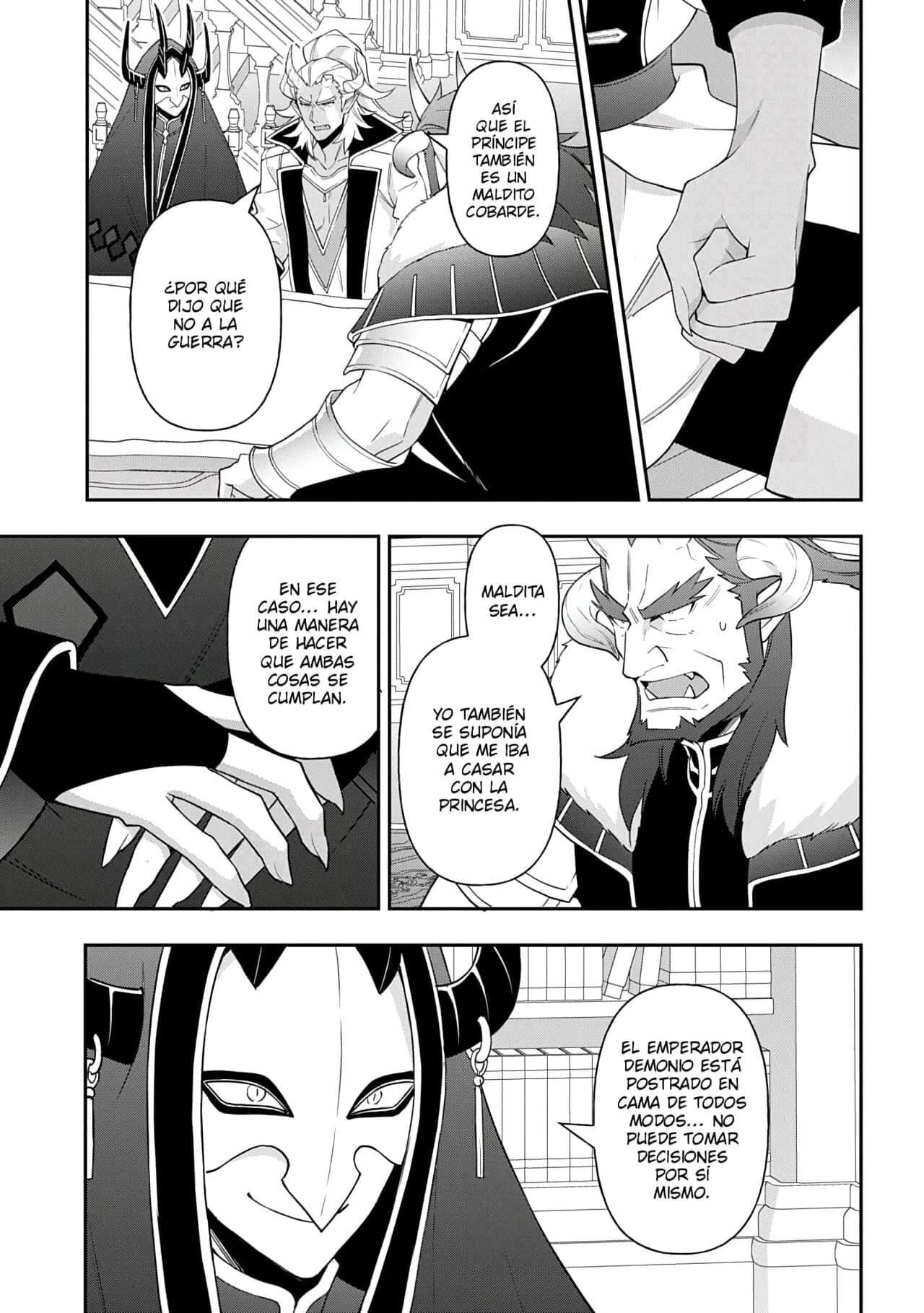 Capitulo 73 page 12