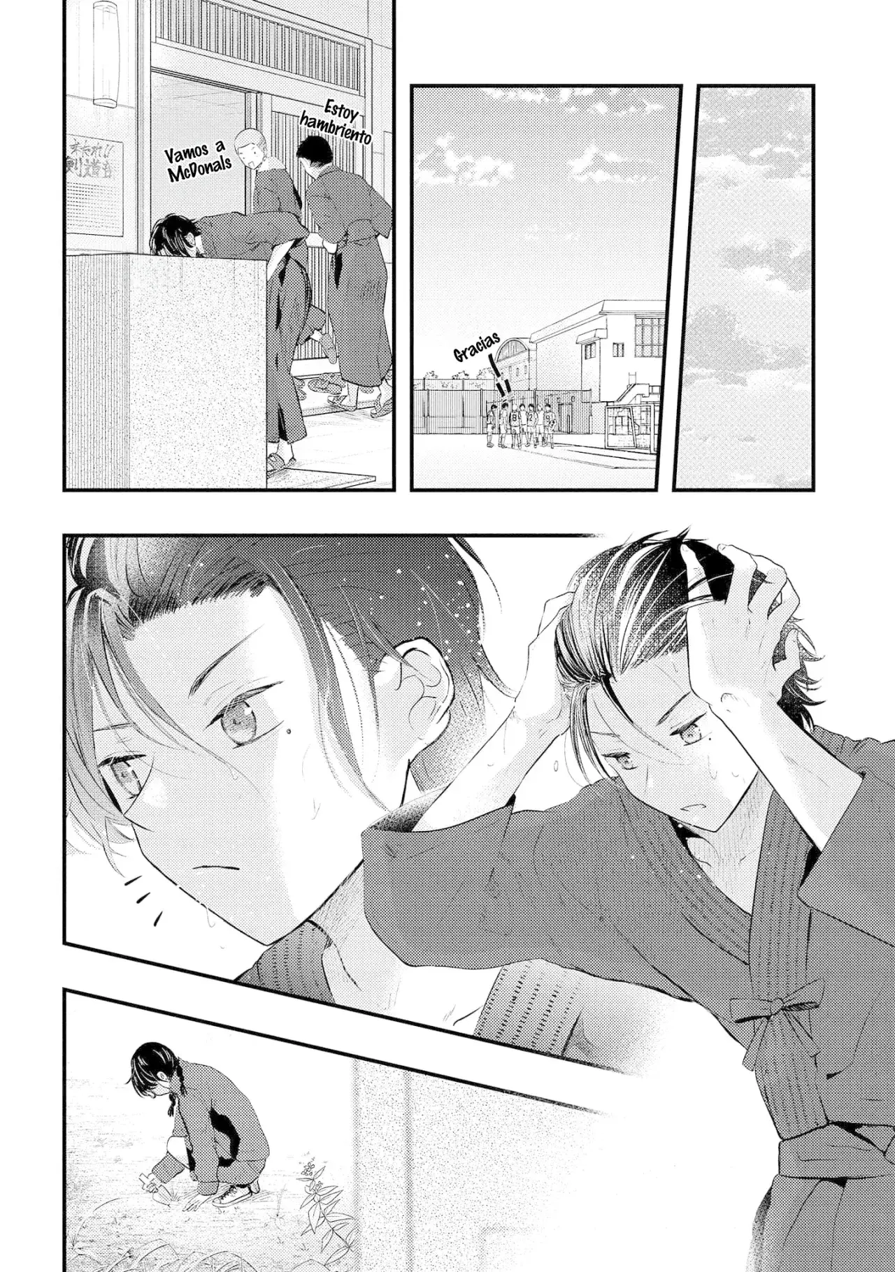 Capitulo 15 page 11