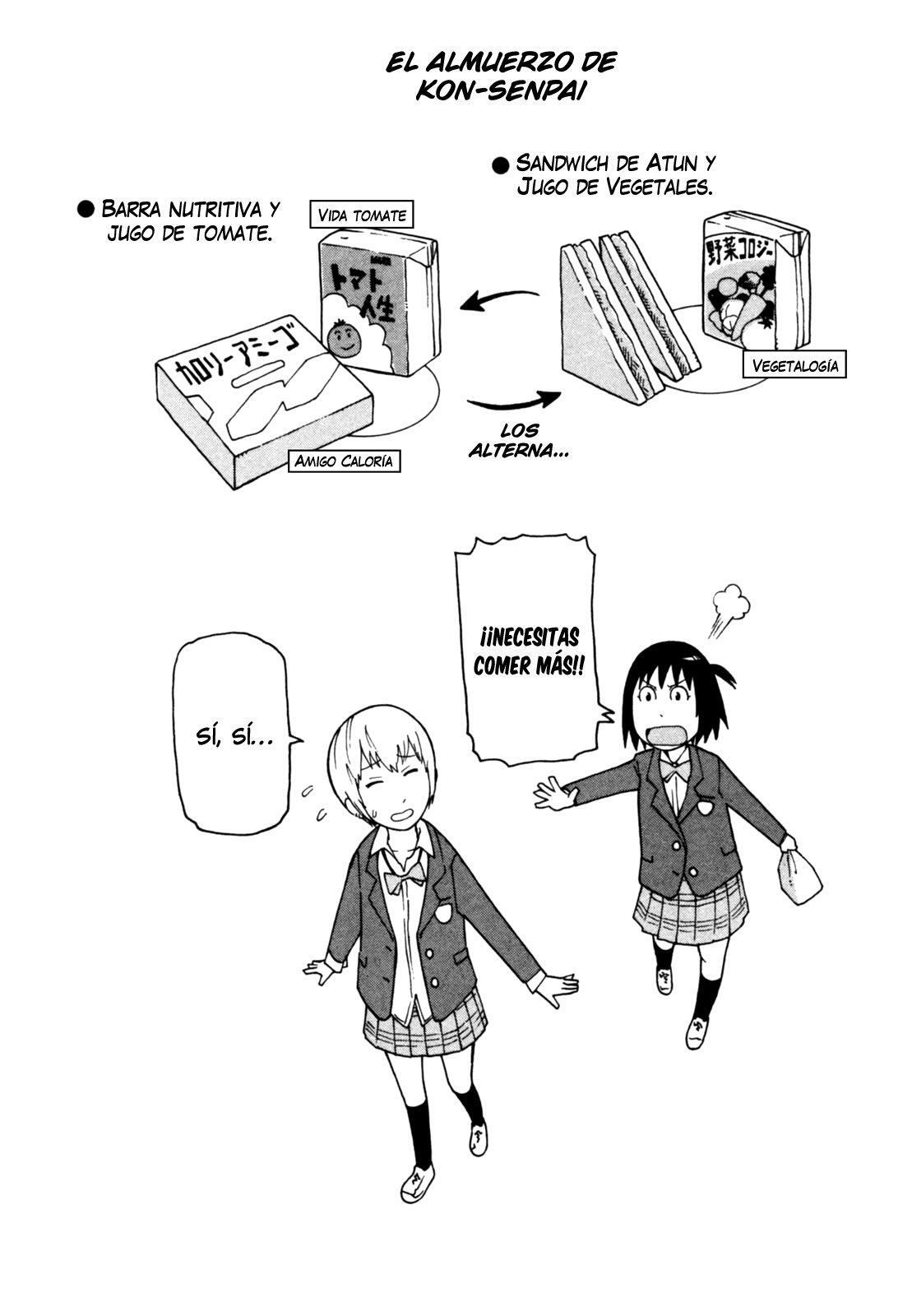 Capitulo 38 page 22