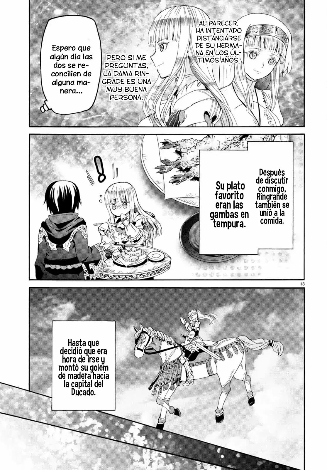 Capitulo 96 page 16