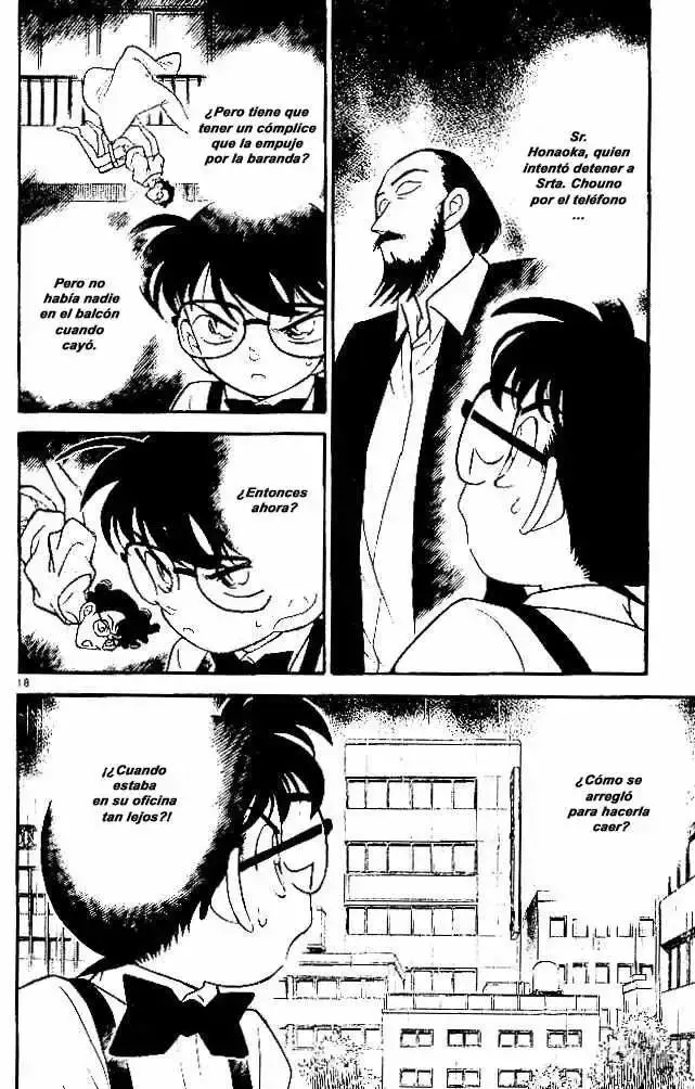 Capitulo 125 page 14