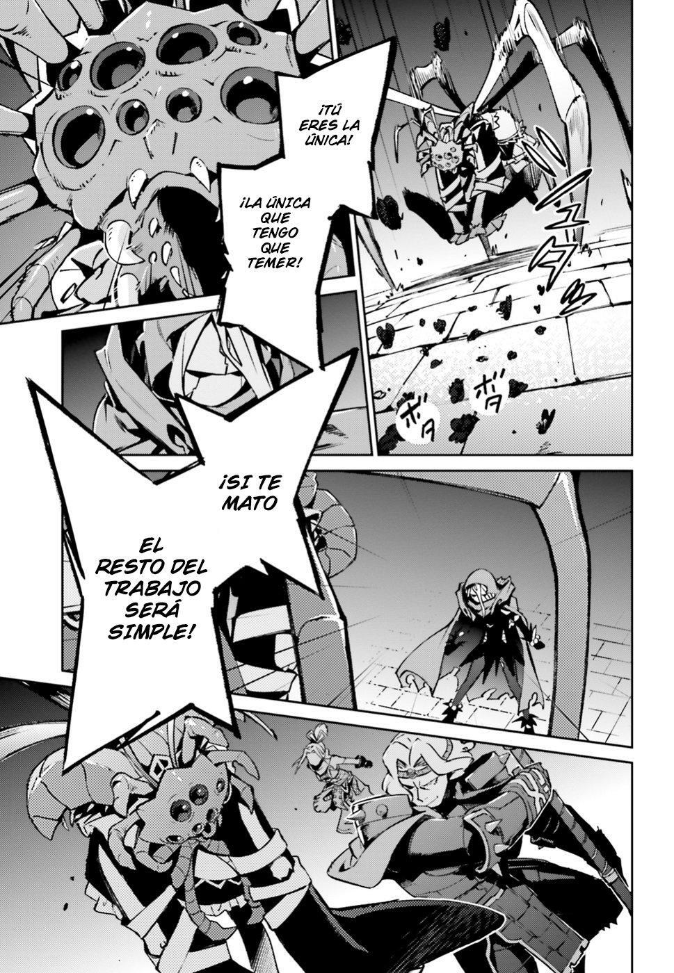 Capitulo 46 page 5