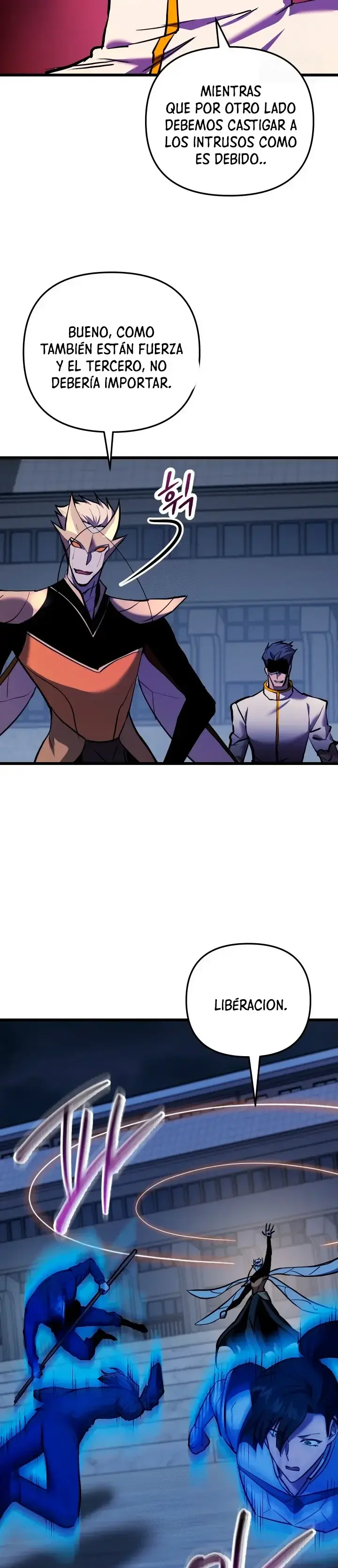 Capitulo 134 page 12