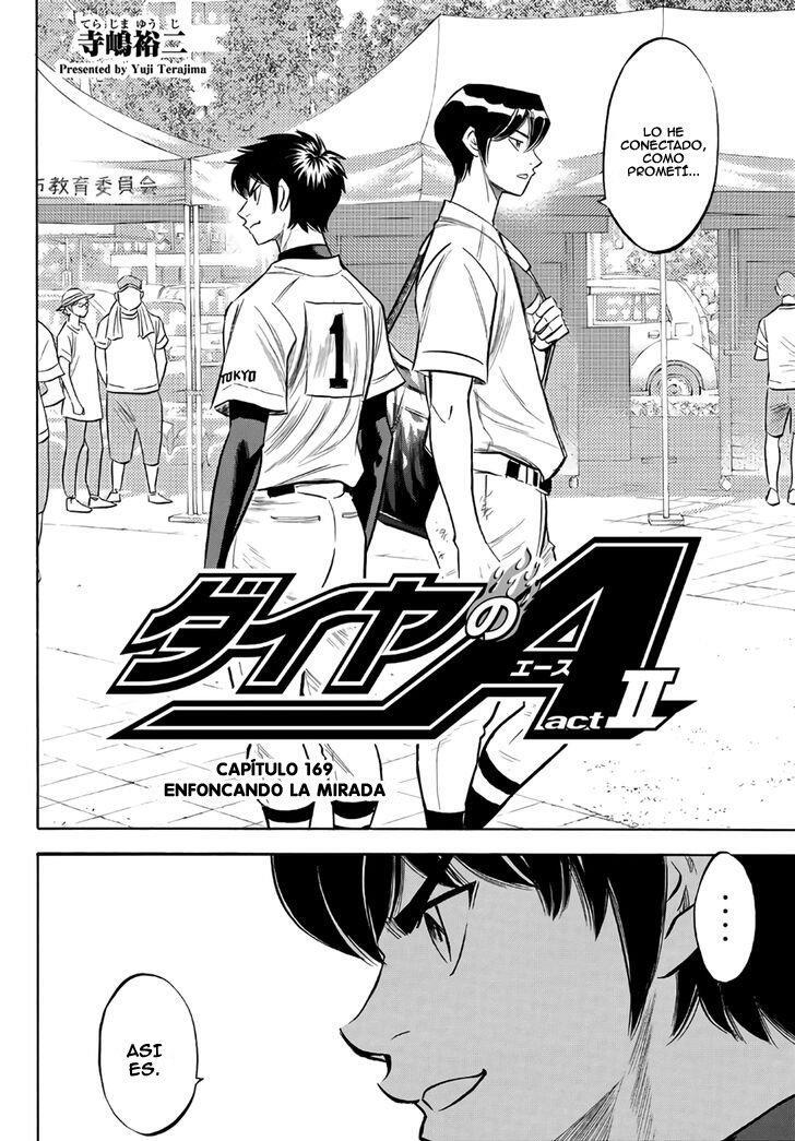 Capitulo 169 page 3