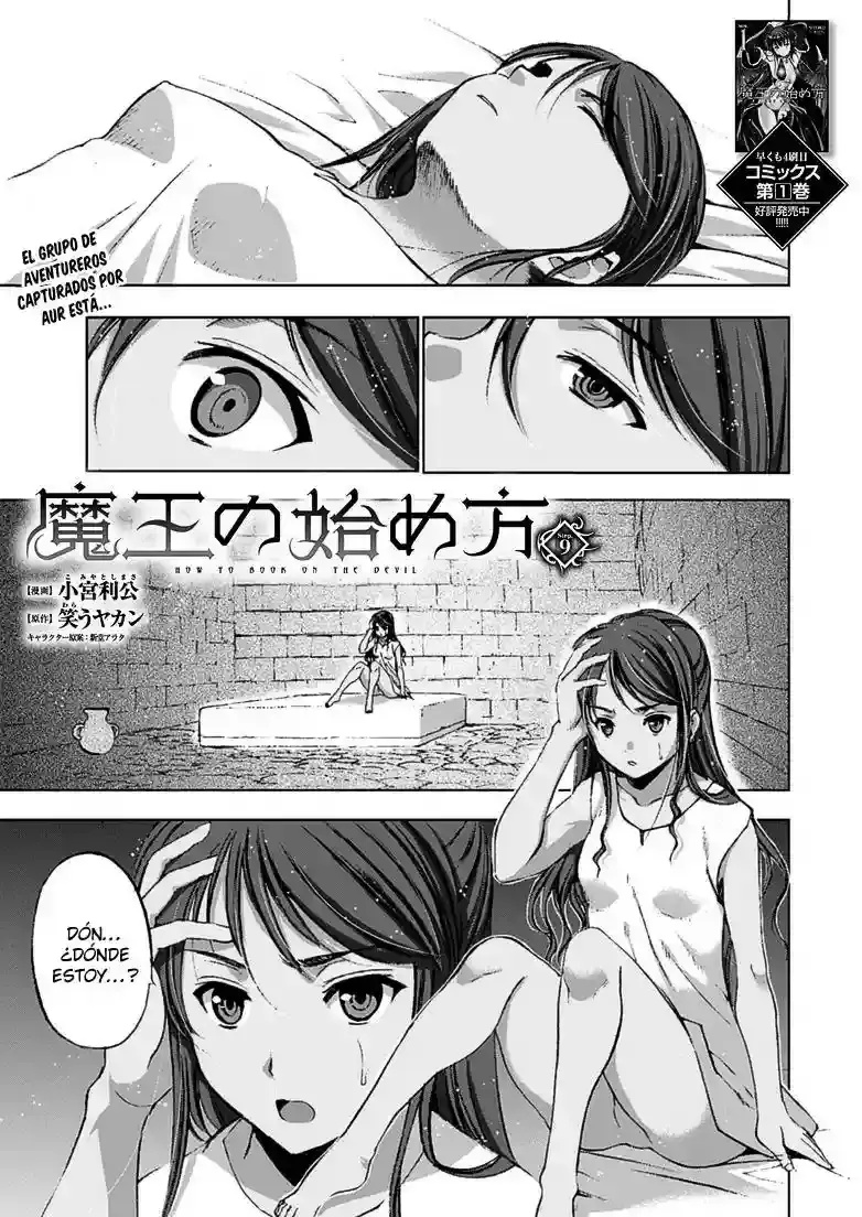 Capitulo 9 page 4