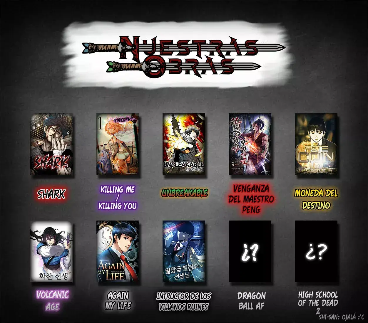 Capitulo 93 page 28