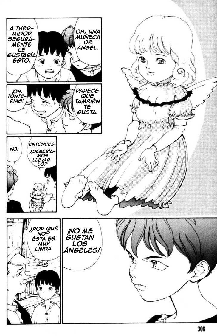 Capitulo 3 page 9
