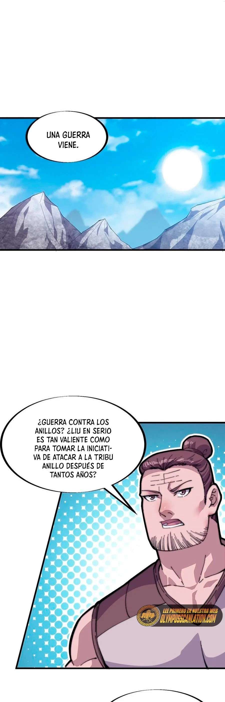Capitulo 99 page 25