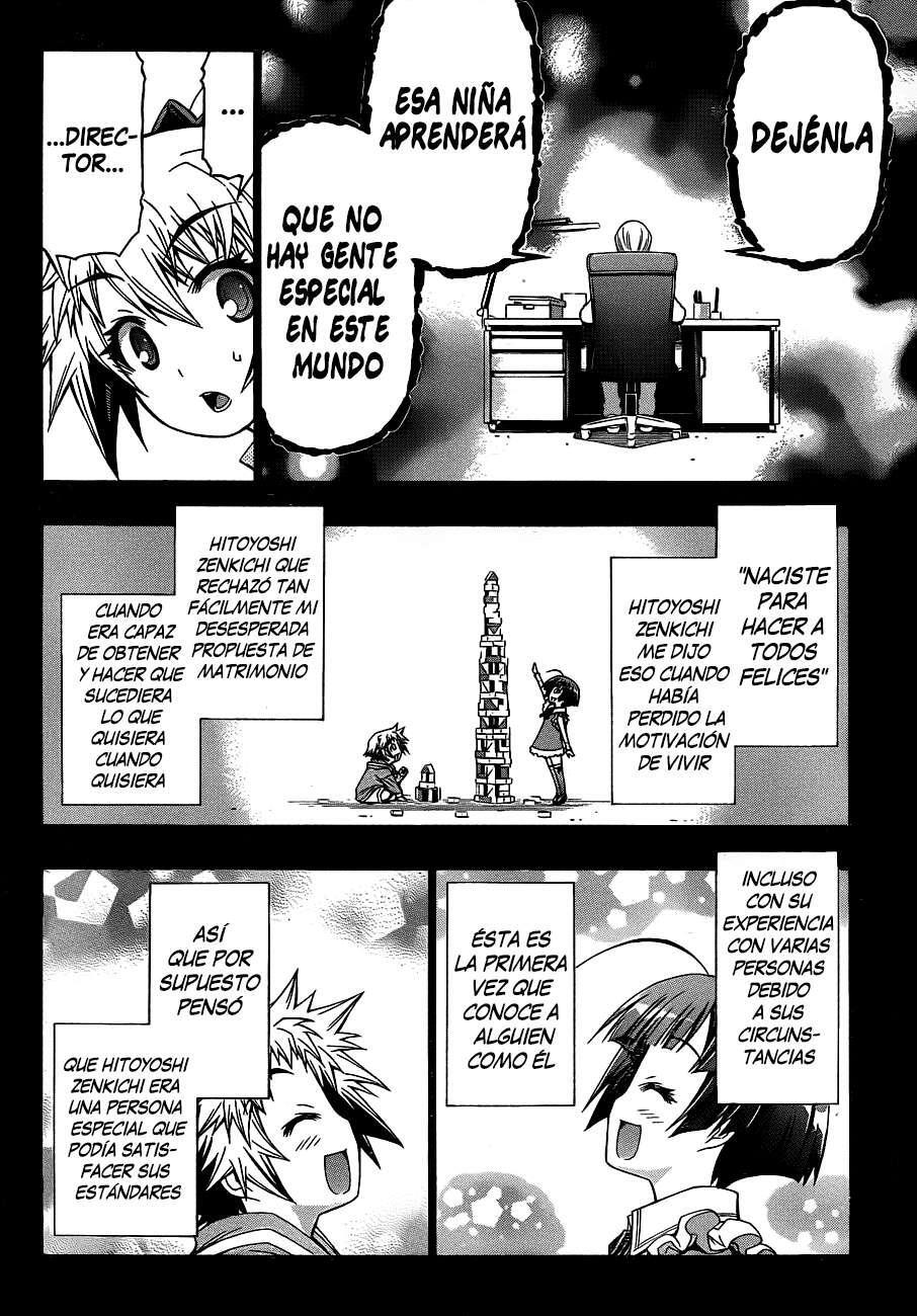 Capitulo 153 page 6
